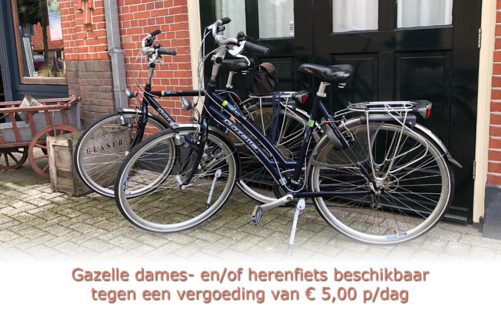 Boven-Langs room 1